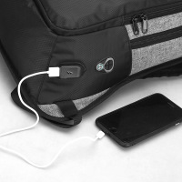 uploads/erp/collection/images/Luggage Bags/XingYun/XU516564/img_b/img_b_XU516564_3_gzSDIckIsicRR7m9juq5y6c4jSNzV9RZ